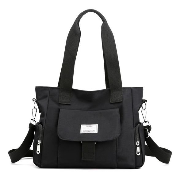 2021 mulher nova ombro feminina coreana bolsa mensageiro grande capacidade das senhoras tote crossbody sacos bolsas jzja
2021 mulher nova ombro feminina coreana bolsa mensageiro grande capacidade das senhoras tote crossbody sacos bolsas jzja