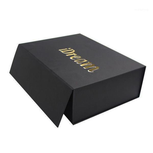 gift wrap custom cardboard paper garment clothing apparel black packaging box1
gift wrap custom cardboard paper garment clothing apparel black packaging box1