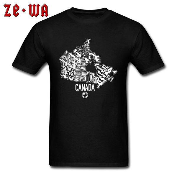 map of canada maple leaf new year day gift tees sleeve fashion personalized plus size 3xl hooded sweatshirt hoodie men t shirt
map of canada maple leaf new year day gift tees sleeve fashion personalized plus size 3xl hooded sweatshirt hoodie men t shirt