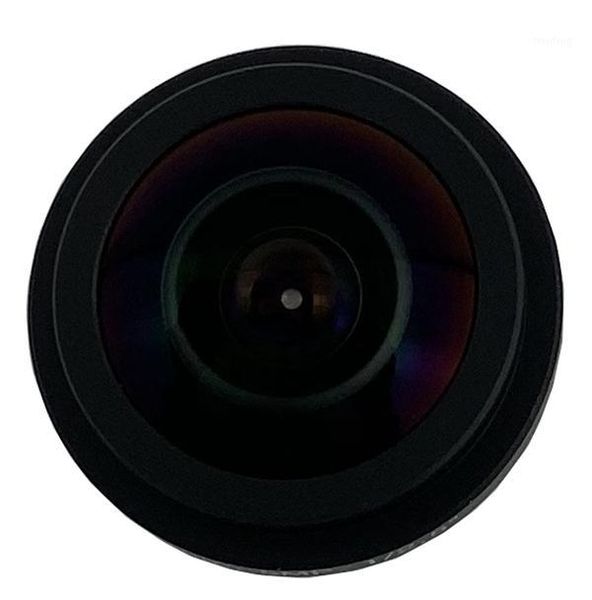 lens fisheye m12 surveillance 5.0mp megapixel 1/2.5 inch 1.7mm 180degree wide angle panoramic full hd for ip ahd camera1
lens fisheye m12 surveillance 5.0mp megapixel 1/2.5 inch 1.7mm 180degree wide angle panoramic full hd for ip ahd camera1