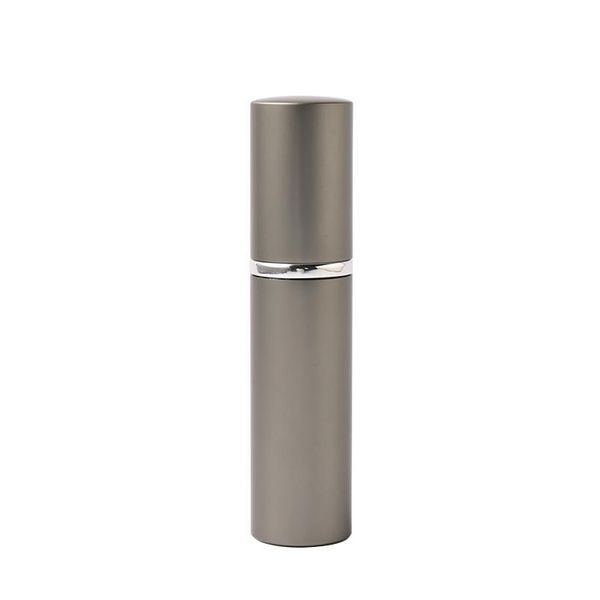 mini portable for travel aluminum refillable perfume bottle with spray&empty cosmetic containers with bbyhqo
mini portable for travel aluminum refillable perfume bottle with spray&empty cosmetic containers with bbyhqo