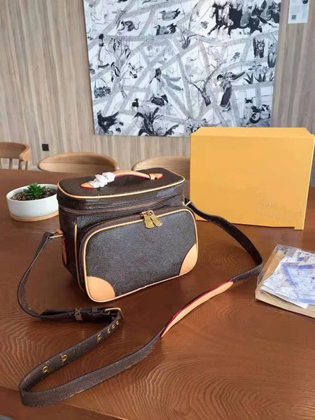women's purses purse paragraph in presbyopia leather women handbag bag bags his genuine shoulder wit nlntx
women's purses purse paragraph in presbyopia leather women handbag bag bags his genuine shoulder wit nlntx