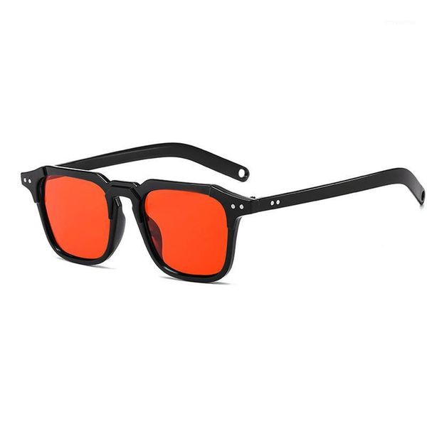 trendy square sunglasses female frame sun glasses women vintage men eyewear clear lens eyepiece unisex1, White;black
trendy square sunglasses female frame sun glasses women vintage men eyewear clear lens eyepiece unisex1, White;black