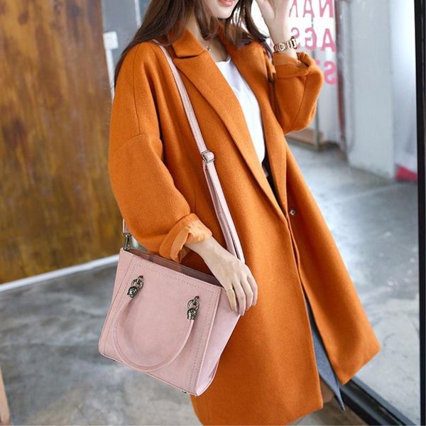women's vintage frosted leather handbag large capacity shoulder crossbody bag outdoors wallet card holder gift
women's vintage frosted leather handbag large capacity shoulder crossbody bag outdoors wallet card holder gift