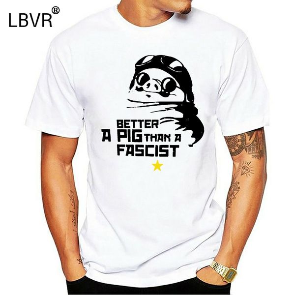 t porco rosso miyazaki antifa salvini di maio cartoon anime new fashion hip hop 3d print novelty sport hooded sweatshirt hoodie t shirt
t porco rosso miyazaki antifa salvini di maio cartoon anime new fashion hip hop 3d print novelty sport hooded sweatshirt hoodie t shirt