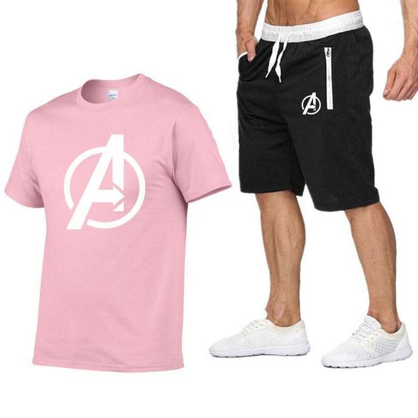 2020 new pocket zip set 2 pieces men sets male men clothing sportswear set fitness summer print shorts+t shirt men's1, Gray
2020 new pocket zip set 2 pieces men sets male men clothing sportswear set fitness summer print shorts+t shirt men's1, Gray