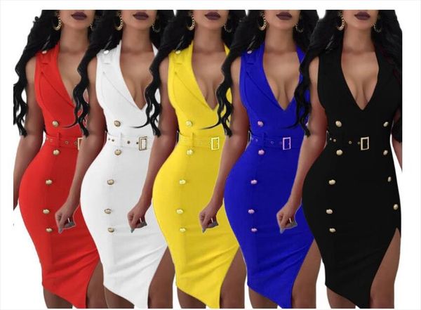 womens sexy без рукавов ruched cocktail party pressures повседневная bodycon club night out botton botton press, Black;gray
womens sexy без рукавов ruched cocktail party pressures повседневная bodycon club night out botton botton press, Black;gray