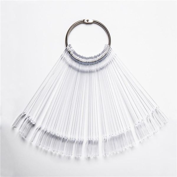 false nail tips fake color card transparent white buckle ring nail art practice display tools manicure accessories, Red;gold
false nail tips fake color card transparent white buckle ring nail art practice display tools manicure accessories, Red;gold