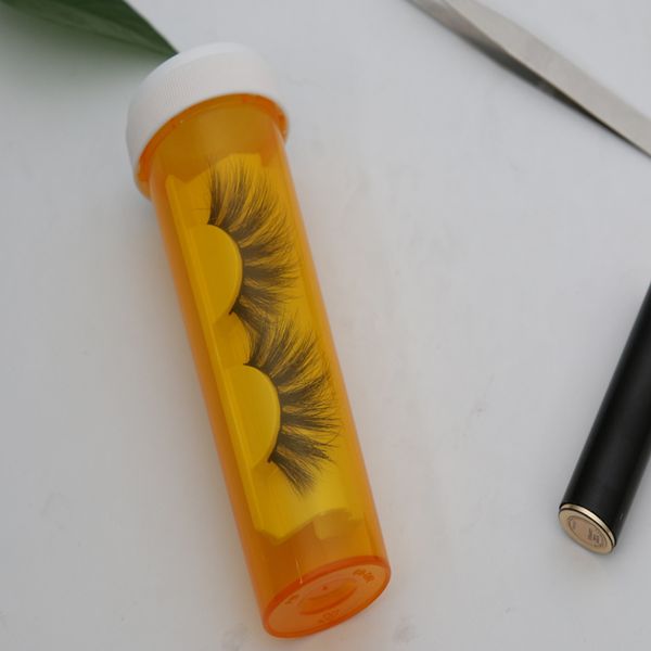 empty false eyelashes eyelash boxes multi purpose bottles recyclable compact plastic cosmetic packaging easy use cute 5 6ad e2
empty false eyelashes eyelash boxes multi purpose bottles recyclable compact plastic cosmetic packaging easy use cute 5 6ad e2