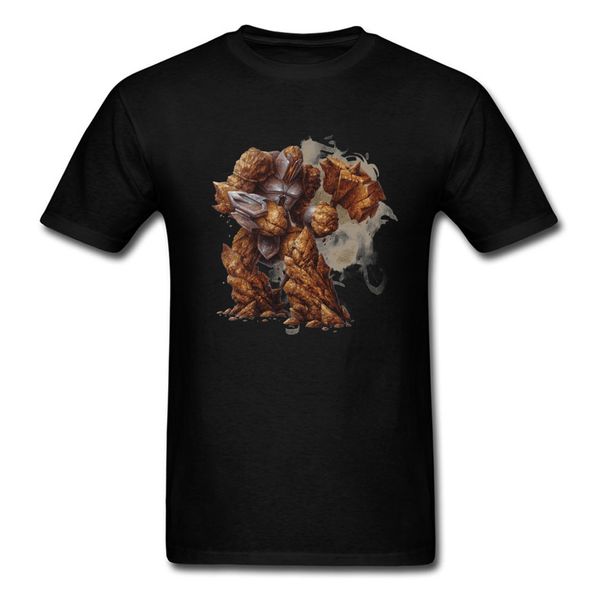 new listing rock n roll black 3d cartoon design group short sleeve cool xxxl sweatshirt sport hooded sweatshirt hoodie men t shirt
new listing rock n roll black 3d cartoon design group short sleeve cool xxxl sweatshirt sport hooded sweatshirt hoodie men t shirt