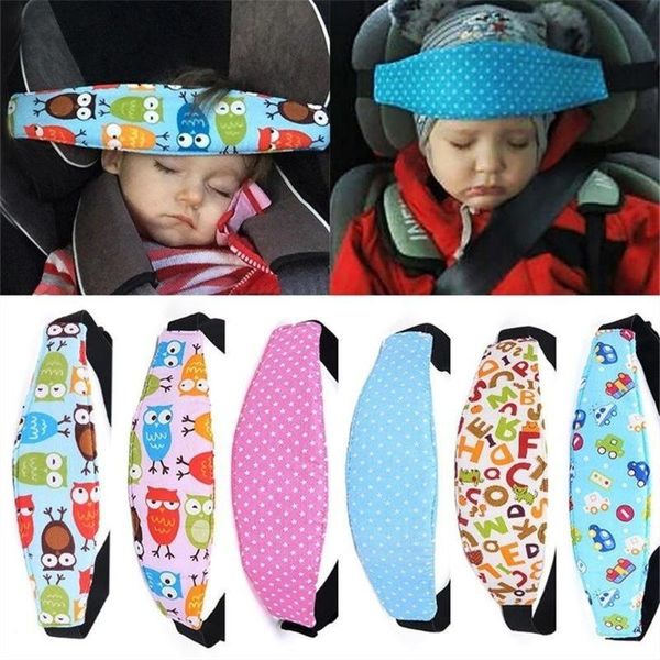 baby car seat head support children belt fastening belt adjustable boy girl playpens sleep positioner baby saftey pillows
baby car seat head support children belt fastening belt adjustable boy girl playpens sleep positioner baby saftey pillows
