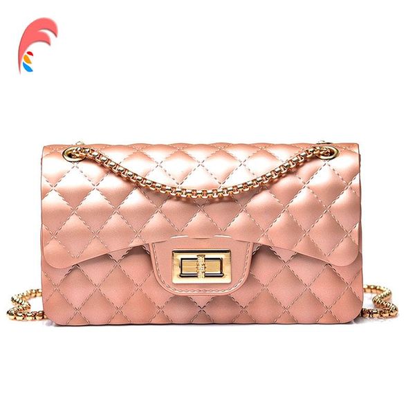 yojessy women messenger bag sling small bag women high grade pvc shoulder bags brand simple designer ladies crossbody bags
yojessy women messenger bag sling small bag women high grade pvc shoulder bags brand simple designer ladies crossbody bags