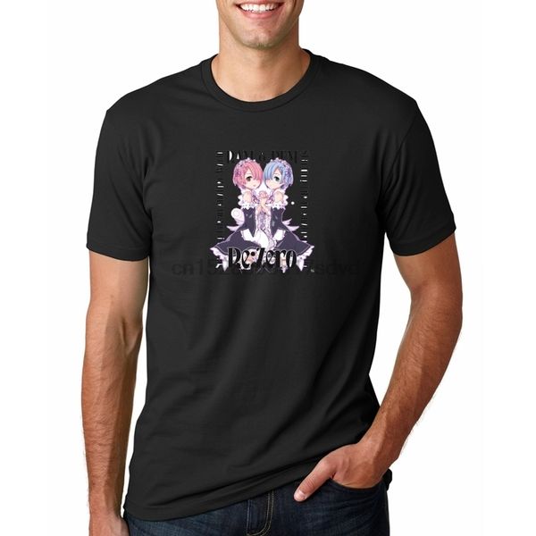 rezero kara hajimeru isekai seikatsu t-shirt anime emilia rem cosplay t shirt cartoon student tees sport hooded sweatshirt hoodie
rezero kara hajimeru isekai seikatsu t-shirt anime emilia rem cosplay t shirt cartoon student tees sport hooded sweatshirt hoodie