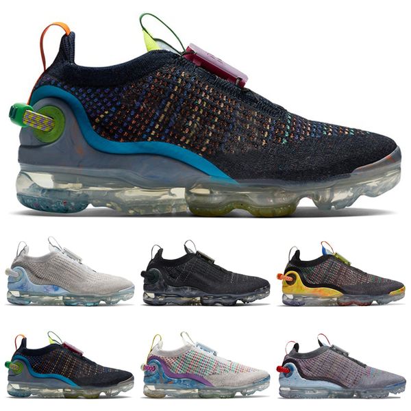 new arrival trainers men women running shoes black dark grey summit white deep royal blue iron grey smoke grey sports sneakers
new arrival trainers men women running shoes black dark grey summit white deep royal blue iron grey smoke grey sports sneakers