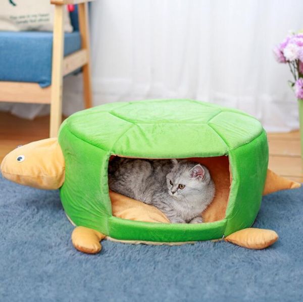 tortoise shape pet mat cushion sponge removable cover mat dog cat pad pet supplies puppy warm house for dog and cat1
tortoise shape pet mat cushion sponge removable cover mat dog cat pad pet supplies puppy warm house for dog and cat1
