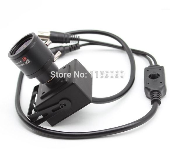 cameras 5mp mini box hd 1/2.9" sony imx335 low illumination 4in1 ahd tvi cvi cvbs security cctv camera1
cameras 5mp mini box hd 1/2.9" sony imx335 low illumination 4in1 ahd tvi cvi cvbs security cctv camera1