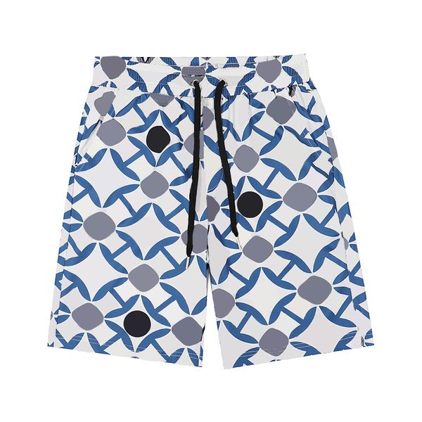 22ss fashion mens shorts designer summer beach pants with letters casual elastic waist short pants relaxed mens swimwear m-2xl high quality, White;black
22ss fashion mens shorts designer summer beach pants with letters casual elastic waist short pants relaxed mens swimwear m-2xl high quality, White;black