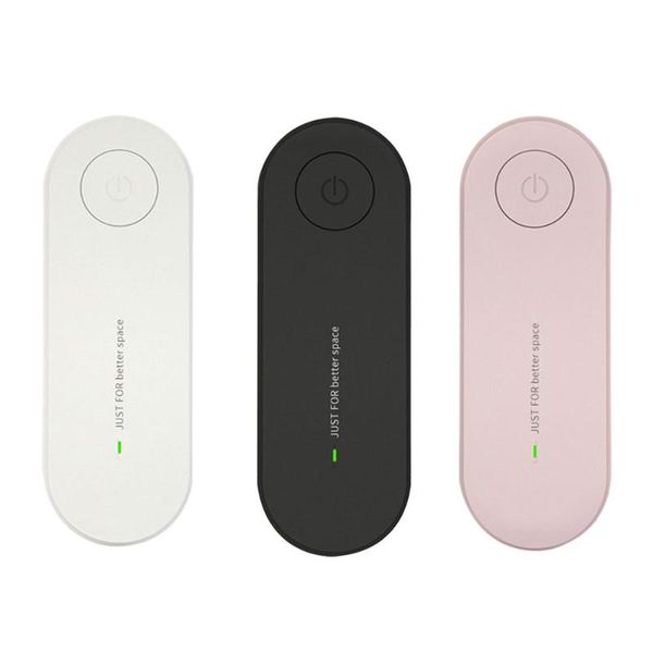 air purifiers restroom sauna el rooms living space purifier freshener radiation protection portable mini plug in
air purifiers restroom sauna el rooms living space purifier freshener radiation protection portable mini plug in