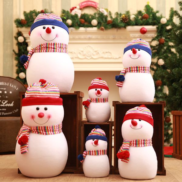 snowman's medium and small bubbles, snowman dolls, home, christmas tree decorations, gifts, window display
snowman's medium and small bubbles, snowman dolls, home, christmas tree decorations, gifts, window display