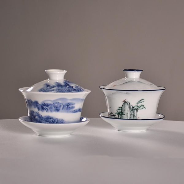 tangpin big capacity chinese ceramic teapot gaiwan teacup chinese kung fu tea sets 200ml tangpin big wmtwbi
tangpin big capacity chinese ceramic teapot gaiwan teacup chinese kung fu tea sets 200ml tangpin big wmtwbi