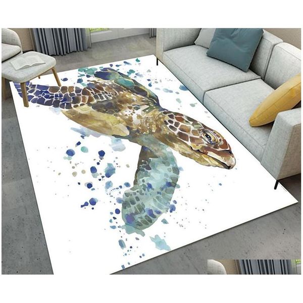 lb large watercolor turtle white floor mat area rugs bedroom bathroom carpet for men living room children's h qylgnq lipper
lb large watercolor turtle white floor mat area rugs bedroom bathroom carpet for men living room children's h qylgnq lipper