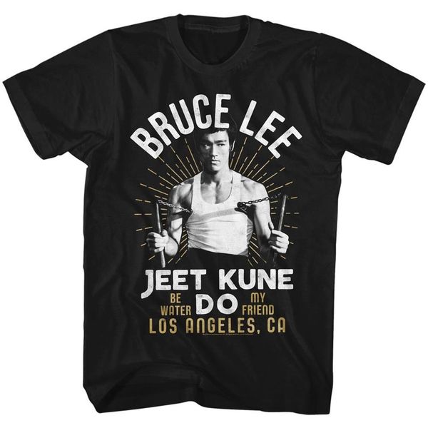 men t shirt fashion bruce lee white gold black short sleeve t-shirt summer t-shirt sport hooded sweatshirt hoodie
men t shirt fashion bruce lee white gold black short sleeve t-shirt summer t-shirt sport hooded sweatshirt hoodie