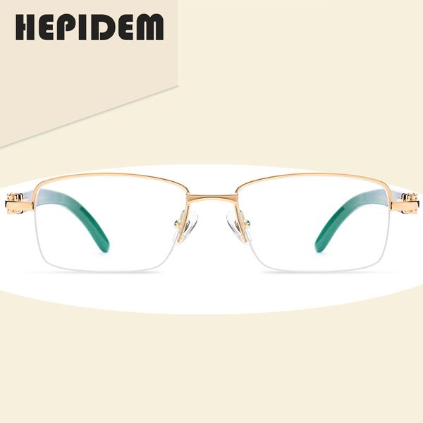 new prescription glasses horn men square optical quality women frame eyeglasses 2019 buffalo luxury high frames eyewear 8101027 hedcn, White;black
new prescription glasses horn men square optical quality women frame eyeglasses 2019 buffalo luxury high frames eyewear 8101027 hedcn, White;black