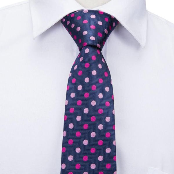new formal ties for men classic polyester woven dots party necktie fashion 8.5cm width wedding business male casual ties mj-799, Black;gray
new formal ties for men classic polyester woven dots party necktie fashion 8.5cm width wedding business male casual ties mj-799, Black;gray