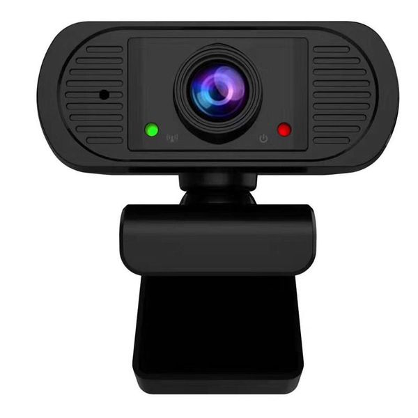 hd 1080p webcam usb pc camera with built-in micphone for lapcomputer video live streaming windows mac linux android os
hd 1080p webcam usb pc camera with built-in micphone for lapcomputer video live streaming windows mac linux android os