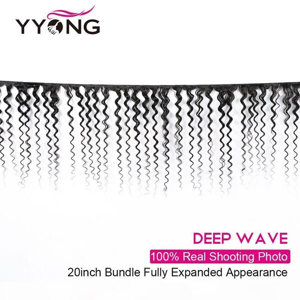 deep wave bundly wita 5x5 lace closury 8-30 inch peruvian remy human hair closure with bundles double strong weft, Black;brown
deep wave bundly wita 5x5 lace closury 8-30 inch peruvian remy human hair closure with bundles double strong weft, Black;brown