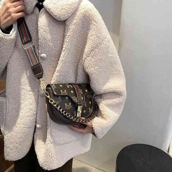 2022 factory outlet phoenix printed summer new fashion trend single shoulder diagonal women's bag k5gt
2022 factory outlet phoenix printed summer new fashion trend single shoulder diagonal women's bag k5gt