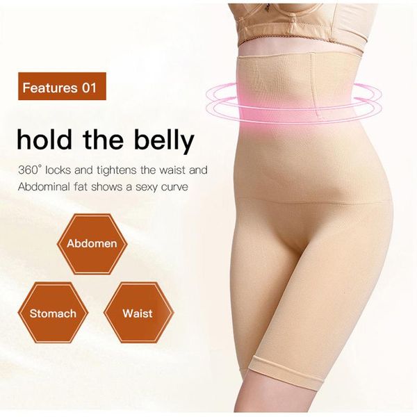 women's shapers vip link high waist trainer shaper tummy control panties hip bulifter body, Black;white
women's shapers vip link high waist trainer shaper tummy control panties hip bulifter body, Black;white