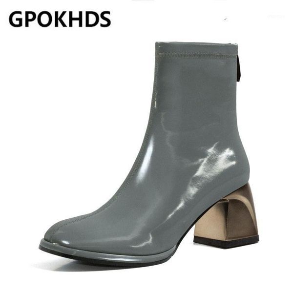 boots gpokhds 2021 women soft ankle sequined cloth zippers winter short plush round toe high heels women1, Black
boots gpokhds 2021 women soft ankle sequined cloth zippers winter short plush round toe high heels women1, Black