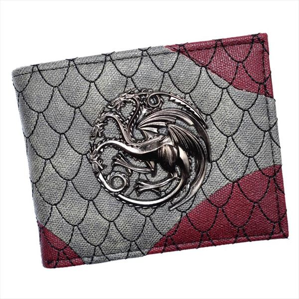 designer wallet wallet fire blood wallets short purse with coin pocket drop shipping high quality, Red;black
designer wallet wallet fire blood wallets short purse with coin pocket drop shipping high quality, Red;black