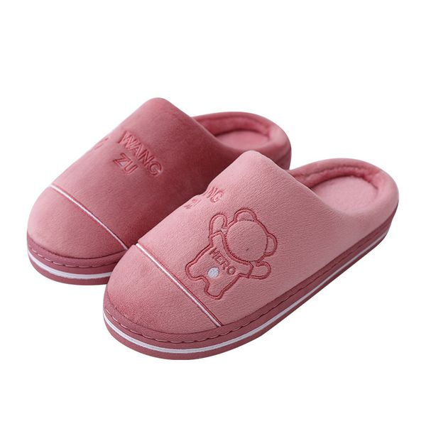 женская обувь comfy мягкие донные хлопок тапочки теплый флис мех тапочки шлепанцы lovers non скольжение indoor дом тапочки женщины y201026, Black
женская обувь comfy мягкие донные хлопок тапочки теплый флис мех тапочки шлепанцы lovers non скольжение indoor дом тапочки женщины y201026, Black