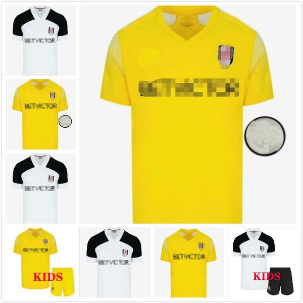 20 21 mitrovic cairney soccer jerseys 2020 21 seri i.cavaleiro anguissa knockaert bobby reid mario lemina football shirt, Black;yellow
20 21 mitrovic cairney soccer jerseys 2020 21 seri i.cavaleiro anguissa knockaert bobby reid mario lemina football shirt, Black;yellow