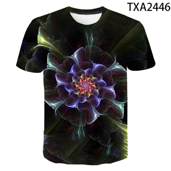 schokolade milch t shirt kawaii kleidung koreanische mode k pop kpop fee kei harajuku yume kei decora(1
schokolade milch t shirt kawaii kleidung koreanische mode k pop kpop fee kei harajuku yume kei decora(1