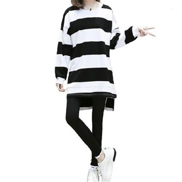 feminino tracksuits women set spring autumn stripe sports casual pants large size 2-piece parts sportswear high size5xl pants1, White
feminino tracksuits women set spring autumn stripe sports casual pants large size 2-piece parts sportswear high size5xl pants1, White