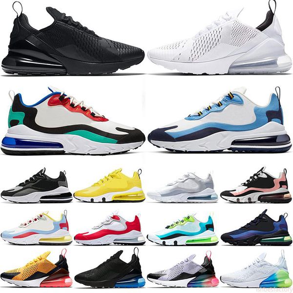 worldwide supernova react eng mens shoes oracle aqua safari bauhaus men women trainers athletic sports sneakers chaussures is, Black;brown
worldwide supernova react eng mens shoes oracle aqua safari bauhaus men women trainers athletic sports sneakers chaussures is, Black;brown