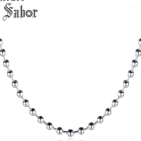geometric chains necklace,hiphop silver color for women,2mm beads are silver color with chain of pearls1
geometric chains necklace,hiphop silver color for women,2mm beads are silver color with chain of pearls1