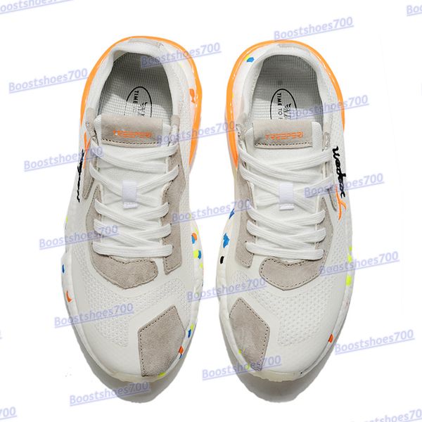 treeperi runner 511 running shoes multi-color sole us 5.5 eur 36 for men shoes
treeperi runner 511 running shoes multi-color sole us 5.5 eur 36 for men shoes