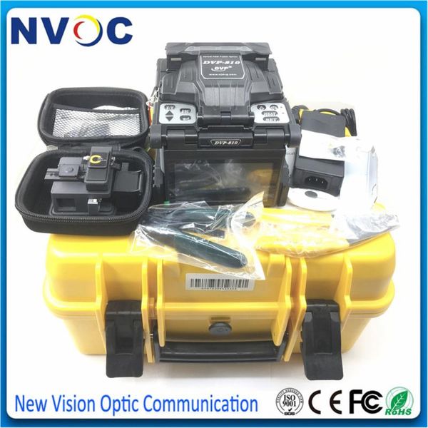 fiber optic equipment multi-language dvp810 optical arc fusion splicer fttx/ftth splicing machine dvp--810
fiber optic equipment multi-language dvp810 optical arc fusion splicer fttx/ftth splicing machine dvp--810