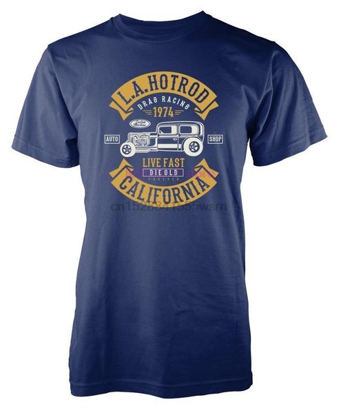 2020 new casual men clother l a od drag racer california live fast old hoodie designers t shirts sweatshirt
2020 new casual men clother l a od drag racer california live fast old hoodie designers t shirts sweatshirt