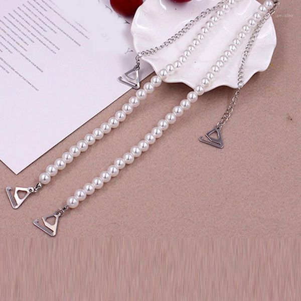 wedding pearls shoulder straps women bra straps creative bra chain fashion imitation pearls intimate accessories1, Black;white
wedding pearls shoulder straps women bra straps creative bra chain fashion imitation pearls intimate accessories1, Black;white