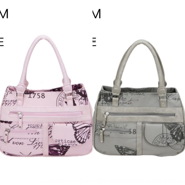 charm shape women's butterfly shoulder 2020 new trend butterfly print portable shoulder bag fashion versatile bag qkn87
charm shape women's butterfly shoulder 2020 new trend butterfly print portable shoulder bag fashion versatile bag qkn87