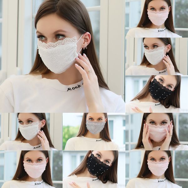 cto cartoon pattern black cton cute printed half face dust mask outdoor#956 1 n8ghp 
cto cartoon pattern black cton cute printed half face dust mask outdoor#956 1 n8ghp