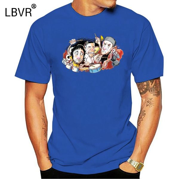 men tshirt short sleeve the great drummers of our time tee women t-shirt sport hooded sweatshirt hoodie
men tshirt short sleeve the great drummers of our time tee women t-shirt sport hooded sweatshirt hoodie