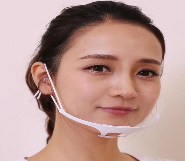 transparent mask food and beverage service l chef anti fog plastic smile anti fog kitchen sanitary masks report wmtaua xhhair
transparent mask food and beverage service l chef anti fog plastic smile anti fog kitchen sanitary masks report wmtaua xhhair