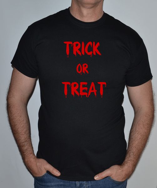 2019 hip hop novelty men's brand trick or treat ,fun,halloween,t-shirttee shirt sport hooded sweatshirt hoodie
2019 hip hop novelty men's brand trick or treat ,fun,halloween,t-shirttee shirt sport hooded sweatshirt hoodie