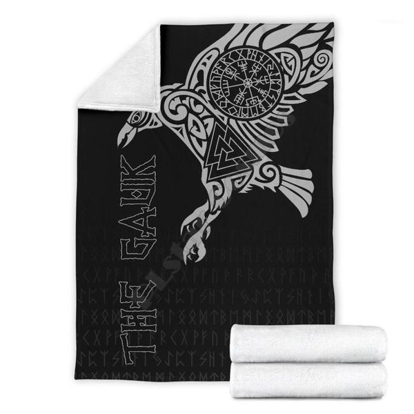 viking raven tattoos sherpa 3d printed sherpa blanket on bed home textiles dreamlike home accessories style-11
viking raven tattoos sherpa 3d printed sherpa blanket on bed home textiles dreamlike home accessories style-11